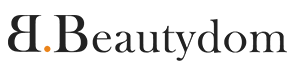 logo_beautydom
