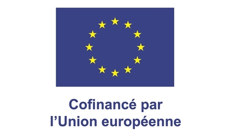 FR-Cofinance-par-lUnion-europeenne_POS_2